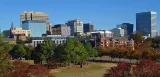 Soda City Comic Con - 2 Day Pass