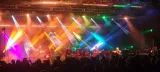 Bluegrass Island Music Festival: The Slocan Ramblers, The Steel Wheels & Trey Hensley Band - 3 Day Pass