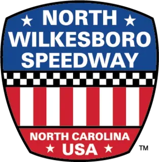 NASCAR Craftsman Truck Series: FaithFest 250 Tickets and Info