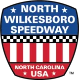 NASCAR FedEx Freight Truck Series
