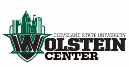 Wolstein Center - CSU Convocation Center, Cleveland