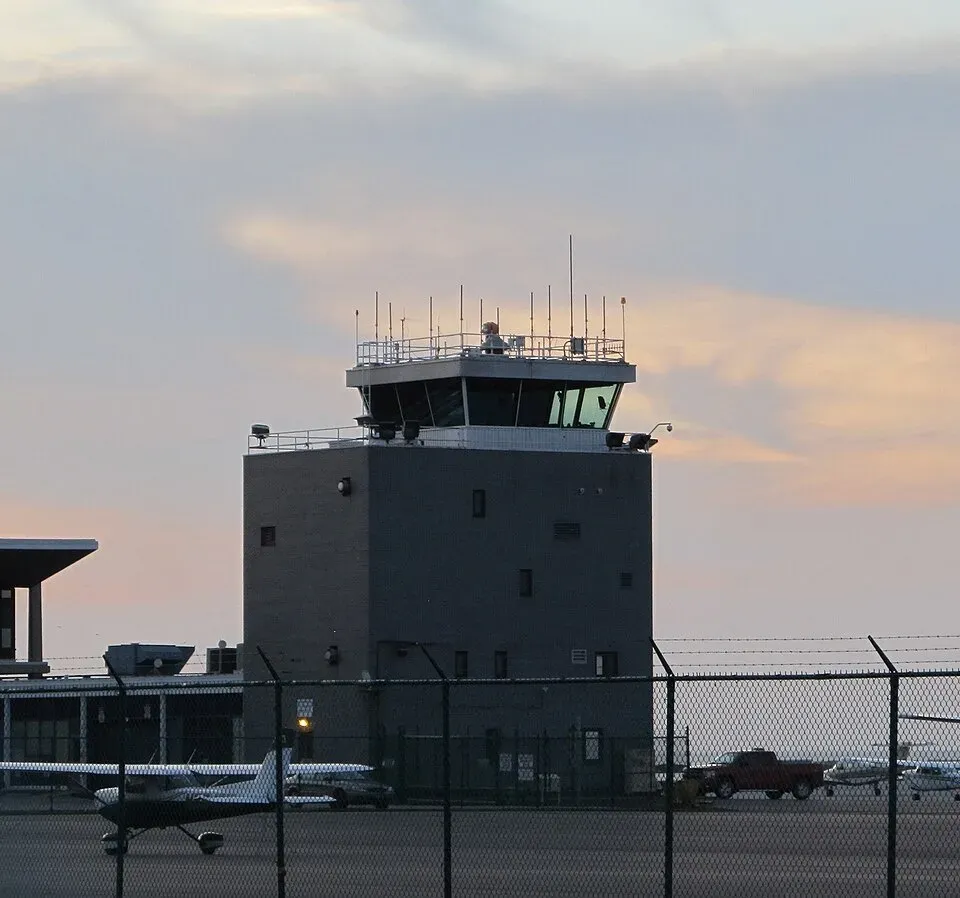 Cleveland National Air Show Tickets and Info