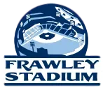 Judy Johnson Field At Daniel S. Frawley Stadium