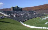 Lehigh Mountain Hawks vs. William & Mary Tribe