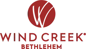 Wind Creek Event Center, Bethlehem