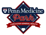 Lancaster Stormers vs. High Point Rockers