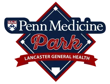 Penn Medicine Park, Lancaster