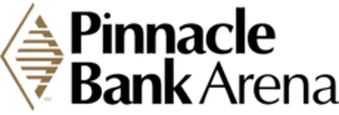 Pinnacle Bank Arena, Lincoln
