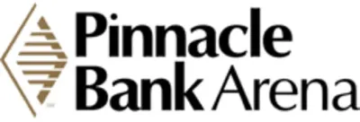 Pinnacle Bank Arena
