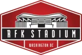 Nebraska Cornhuskers vs. North Dakota Fighting Hawks