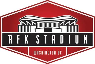 Memorial Stadium - NE, Lincoln