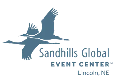 Sandhills Global Event Center, Lincoln