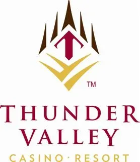 The Venue At Thunder Valley Casino Resort, Lincoln