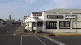 Dogpark