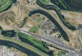 IndyCar Series: Grand Prix of Portland - 3 Day Pass