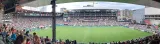 Portland Thorns FC vs. NJ/NY Gotham FC