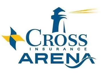 Cross Insurance Arena, Portland