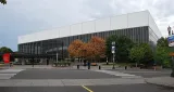 Portland Winterhawks vs. Penticton Vees