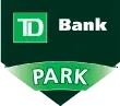 Somerset Patriots vs. New Hampshire Fisher Cats