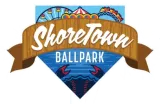 Jersey Shore BlueClaws vs. Brooklyn Cyclones