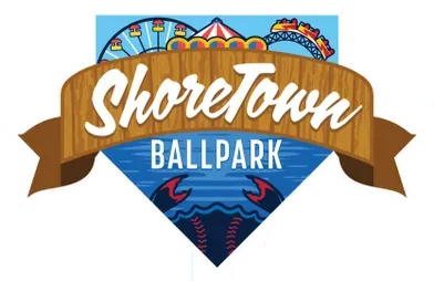 Jersey Shore BlueClaws vs. Frederick Keys