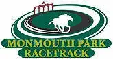 Monmouth Park Racetrack, Oceanport