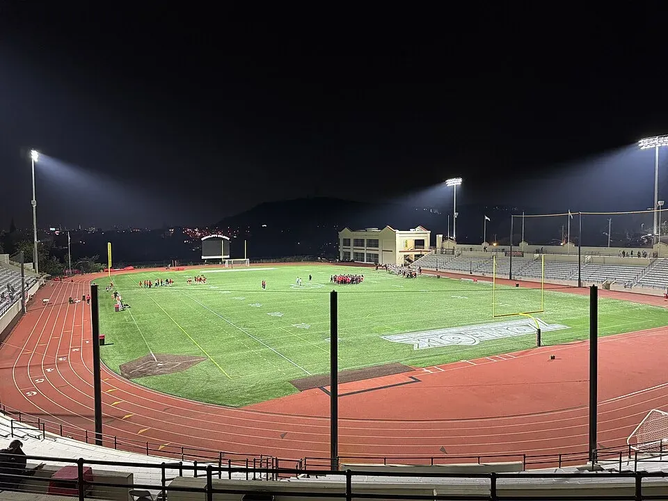 New York Cosmos vs. Spokane Velocity FC Tickets and Info