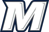Monmouth Hawks Vs. Sacred Heart Pioneers