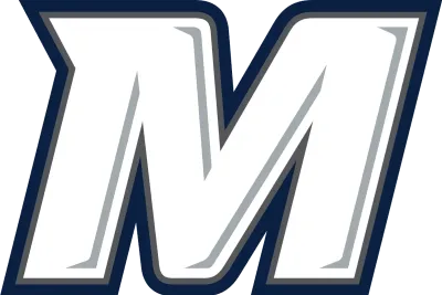 Monmouth Hawks Vs. Sacred Heart Pioneers
