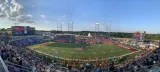 Pro Football Hall of Fame Concert of Legends: Lainey Wilson