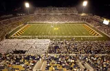 Navy Midshipmen vs. North Texas Mean Green
