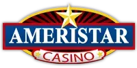 Ameristar Casino - Vicksburg, Vicksburg