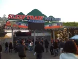 Retro Junkie Summer Fest