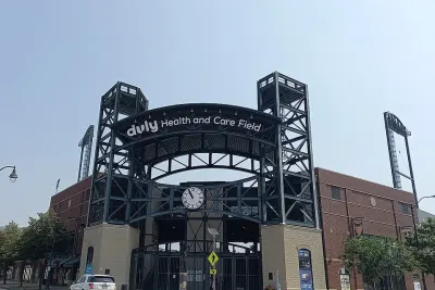 Joliet Slammers vs. Schaumburg Boomers