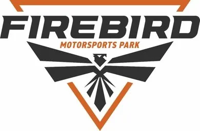 Firebird Motorsports Park