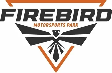 Firebird Motorsports Park, Chandler