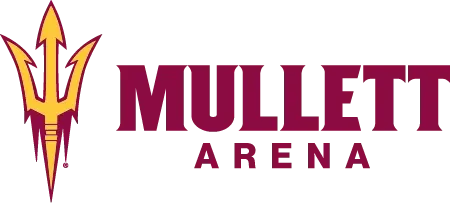 Arizona State Sun Devils vs. Holy Cross Crusaders Tickets and Info