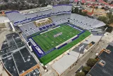 James Madison Dukes vs. Wagner Seahawks