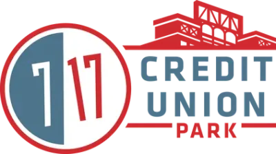 Akron RubberDucks vs. Somerset Patriots