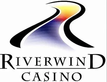 Showplace Theatre At Riverwind Casino