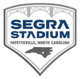 Fayetteville Woodpeckers vs. Augusta Greenjackets