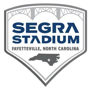 Fayetteville Woodpeckers vs. Fredericksburg Nationals