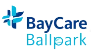 BayCare Ballpark, Clearwater