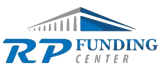 Central Florida Comic Con
