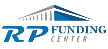 Youkey Theatre - RP Funding Center