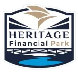 Hudson Valley Renegades vs. Jersey Shore BlueClaws