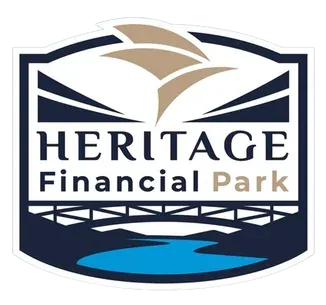 Hudson Valley Renegades vs. Wilmington Blue Rocks