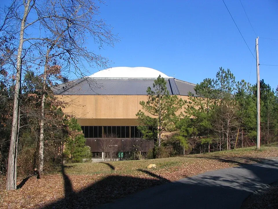 North Carolina Tar Heels vs. Butler Bulldogs Tickets and Info