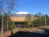 North Carolina Tar Heels vs. Western Carolina Catamounts