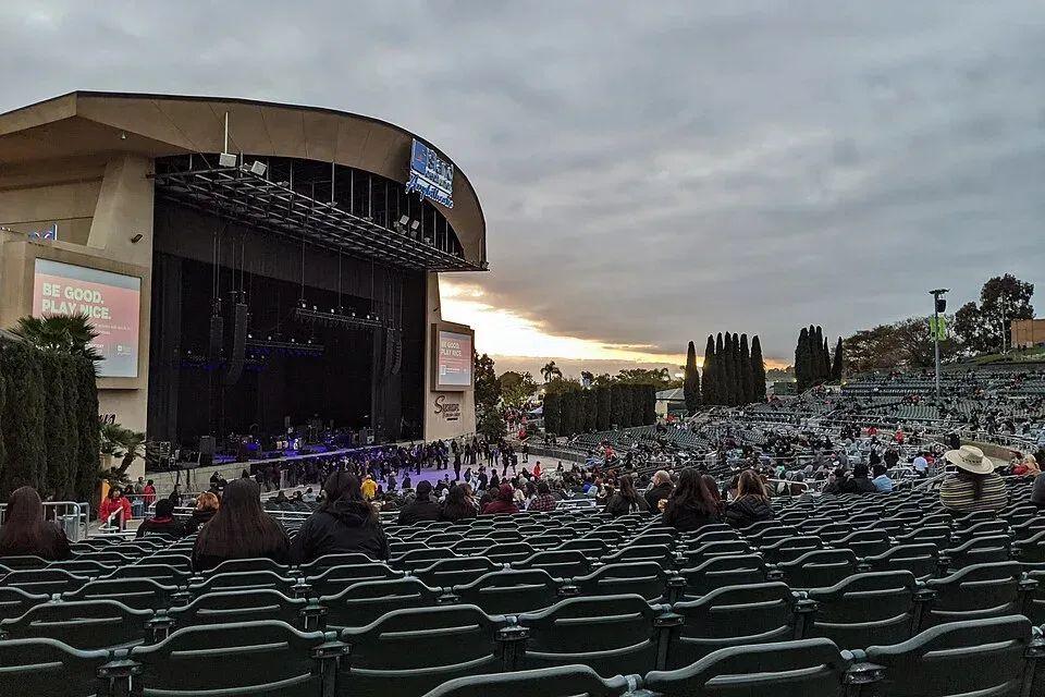 311 & Dirty Heads Tickets and Info